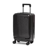 ブラック | エッジリンク スーツケース EDGELINK | ギャレリア Bag&Luggage