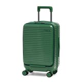 グリーン | エッジリンク スーツケース EDGELINK | ギャレリア Bag&Luggage