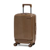 ブラウン | エッジリンク スーツケース EDGELINK | ギャレリア Bag&Luggage