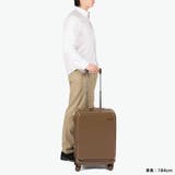エッジリンク スーツケース EDGELINK | ギャレリア Bag＆Luggage | 詳細画像11 