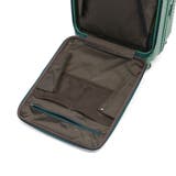エッジリンク スーツケース EDGELINK | ギャレリア Bag＆Luggage | 詳細画像18 