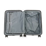エッジリンク スーツケース EDGELINK | ギャレリア Bag＆Luggage | 詳細画像24 