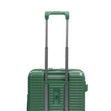 エッジリンク スーツケース EDGELINK | ギャレリア Bag＆Luggage | 詳細画像25 