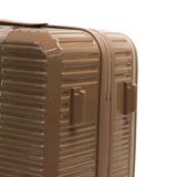 エッジリンク スーツケース EDGELINK | ギャレリア Bag＆Luggage | 詳細画像27 