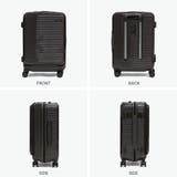 エッジリンク スーツケース EDGELINK | ギャレリア Bag＆Luggage | 詳細画像8 