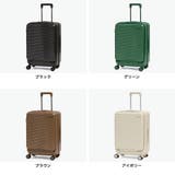 エッジリンク スーツケース EDGELINK | ギャレリア Bag＆Luggage | 詳細画像9 