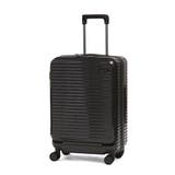 ブラック | エッジリンク スーツケース EDGELINK | ギャレリア Bag＆Luggage