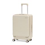 アイボリー | エッジリンク スーツケース EDGELINK | ギャレリア Bag＆Luggage