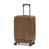 ブラウン | エッジリンク スーツケース EDGELINK | ギャレリア Bag＆Luggage