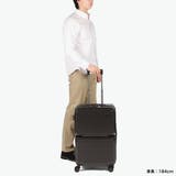 エッジリンク スーツケース EDGELINK | ギャレリア Bag＆Luggage | 詳細画像11 