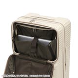 エッジリンク スーツケース EDGELINK | ギャレリア Bag＆Luggage | 詳細画像19 