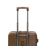 エッジリンク スーツケース EDGELINK | ギャレリア Bag＆Luggage | 詳細画像25 