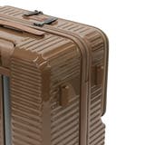 エッジリンク スーツケース EDGELINK | ギャレリア Bag＆Luggage | 詳細画像27 