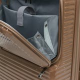 エッジリンク スーツケース EDGELINK | ギャレリア Bag＆Luggage | 詳細画像28 
