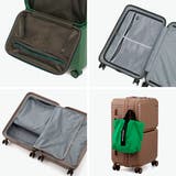 エッジリンク スーツケース EDGELINK | ギャレリア Bag＆Luggage | 詳細画像6 