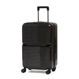 ブラック | エッジリンク スーツケース EDGELINK | ギャレリア Bag＆Luggage