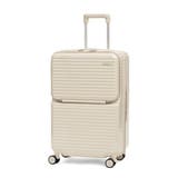 アイボリー | エッジリンク スーツケース EDGELINK | ギャレリア Bag＆Luggage