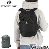エッジリンク リュック EDGELINK | ギャレリア Bag&Luggage | 詳細画像1