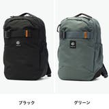 エッジリンク リュック EDGELINK | ギャレリア Bag&Luggage | 詳細画像2
