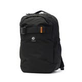ブラック | エッジリンク リュック EDGELINK | ギャレリア Bag&Luggage