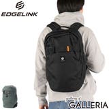 エッジリンク リュック EDGELINK | ギャレリア Bag&Luggage | 詳細画像1