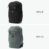 エッジリンク リュック EDGELINK | ギャレリア Bag&Luggage | 詳細画像2