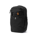 ブラック | エッジリンク リュック EDGELINK | ギャレリア Bag&Luggage
