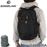 エッジリンク リュック EDGELINK | ギャレリア Bag&Luggage | 詳細画像1