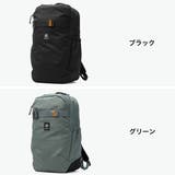 エッジリンク リュック EDGELINK | ギャレリア Bag&Luggage | 詳細画像2