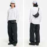 エッジリンク ボディバッグ EDGELINK | ギャレリア Bag&Luggage | 詳細画像10