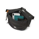 エッジリンク ボディバッグ EDGELINK | ギャレリア Bag&Luggage | 詳細画像15