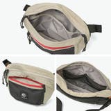 エッジリンク ボディバッグ EDGELINK | ギャレリア Bag&Luggage | 詳細画像5