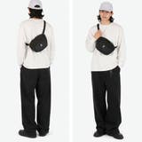 エッジリンク ボディバッグ EDGELINK | ギャレリア Bag&Luggage | 詳細画像8