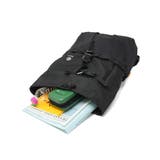 エッジリンク リュック EDGELINK | ギャレリア Bag&Luggage | 詳細画像16