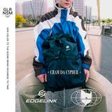 エッジリンク リュック EDGELINK | ギャレリア Bag&Luggage | 詳細画像6