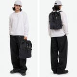 エッジリンク リュック EDGELINK | ギャレリア Bag&Luggage | 詳細画像9