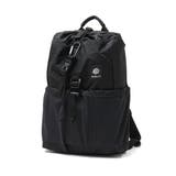 ブラック | エッジリンク リュック EDGELINK | ギャレリア Bag&Luggage