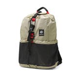 グレー | エッジリンク リュック EDGELINK | ギャレリア Bag&Luggage