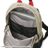 エッジリンク リュック EDGELINK | ギャレリア Bag&Luggage | 詳細画像19