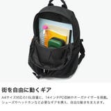 エッジリンク リュック EDGELINK | ギャレリア Bag&Luggage | 詳細画像3