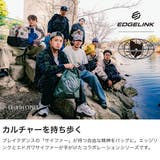 エッジリンク リュック EDGELINK | ギャレリア Bag&Luggage | 詳細画像4