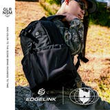 エッジリンク リュック EDGELINK | ギャレリア Bag&Luggage | 詳細画像6