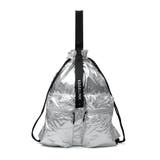 エッジリンク ナップサック EDGELINK | ギャレリア Bag＆Luggage | 詳細画像10 