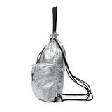 エッジリンク ナップサック EDGELINK | ギャレリア Bag＆Luggage | 詳細画像11 