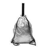 エッジリンク ナップサック EDGELINK | ギャレリア Bag＆Luggage | 詳細画像12 
