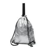 エッジリンク ナップサック EDGELINK | ギャレリア Bag＆Luggage | 詳細画像13 