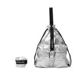 エッジリンク ナップサック EDGELINK | ギャレリア Bag＆Luggage | 詳細画像21 