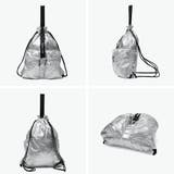 エッジリンク ナップサック EDGELINK | ギャレリア Bag＆Luggage | 詳細画像6 