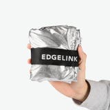 エッジリンク ナップサック EDGELINK | ギャレリア Bag＆Luggage | 詳細画像8 