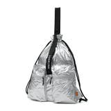 エッジリンク ナップサック EDGELINK | ギャレリア Bag＆Luggage | 詳細画像9 